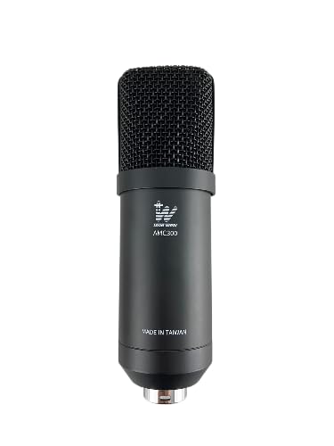 Amazon.co.jp: Tone Weal AMC300 コンデンサーマイク カーディオイド
